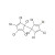 Dienochlor solution