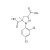 Mefenpyr solution
