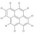 D10-Pyrene solution