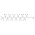 1H,1H,2H,2H-Perfluorotetradecanol