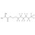 1H,1H,2H,2H-Perfluorooctyl methacrylate