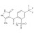 Pyrasulfotole-desmethyl