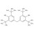 2,2',6,6'-Tetra-tert-butylbisphenol F