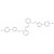 Pyraclostrobin Metabolite BF 500-7 (500M02) solution