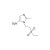 Tinidazole solution