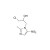 Ornidazole solution