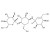 Validamycin A