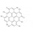 Hypericin solution