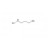 N-Methyl-1,3-diaminopropane