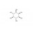 myo-Inositol