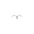 Diethylamine solution