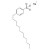 Sodium dodecylbenzenesulfonate (hard type)