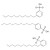 Dodecylbenzenesulfonic acid (soft type) (LAS 12)