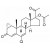 Cyproterone acetate