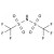 Bis(trifluoromethane)sulfonimide