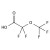 Perfluoro-2-methoxyacetic acid
