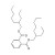 Bis(2-propylheptyl) phthalate solution