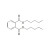 Dipentyl phthalate solution