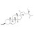 beta-Sitosterol solution