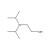2-(Diisopropylamino)ethanol solution