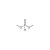 Dimethyl phosphite solution
