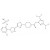 Fluoxapiprolin solution