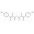 Bisdemethoxycurcumin
