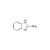 2-Aminobenzimidazole solution