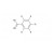 D3-2,6-Dichlorobenzamide