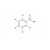 D3-2,6-Dichlorobenzoic acid
