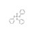 Triphenyl phosphate [qNMR]
