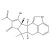 Cyclopiazonic acid solution