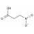 3-Nitropropionic acid