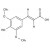 trans-Sinapic acid