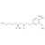 [6]-Gingerol