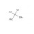 2,2-Dichloropropane solution
