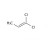 1,1-Dichloro-1-propene