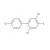 PCB 74 solution
