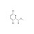Clopyralid-methyl