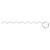n-Tetradecylbenzene