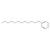 n-Dodecylbenzene
