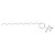 Sodium p-n-tetradecylbenzenesulfonate solution