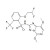 Penoxsulam solution