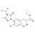 Carfentrazone-ethyl solution
