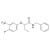 Beflubutamid solution