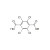Chlorthal