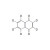 D6-1,4-Naphthoquinone