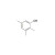2,3,5-Trimethylphenol