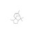 (-)-alpha-Cedrene