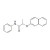 Naproanilide
